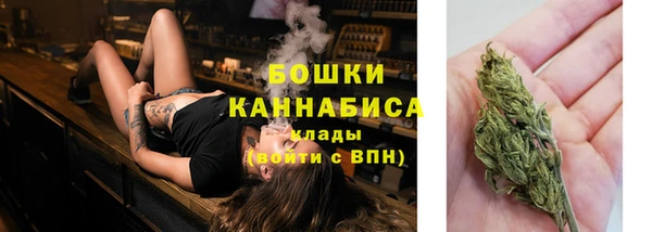 хмурый Медвежьегорск