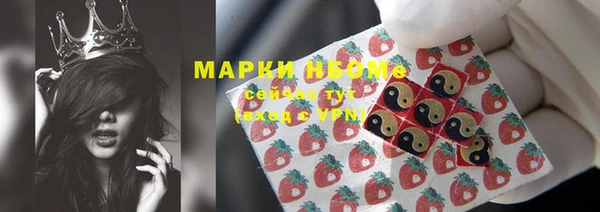 хмурый Медвежьегорск