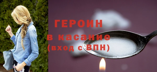 хмурый Медвежьегорск