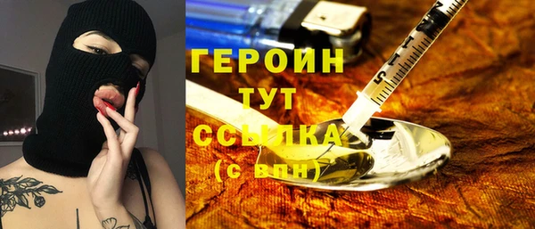 хмурый Медвежьегорск