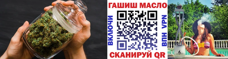 сколько стоит Урень KRAKEN зеркало ТГК вейп с тгк